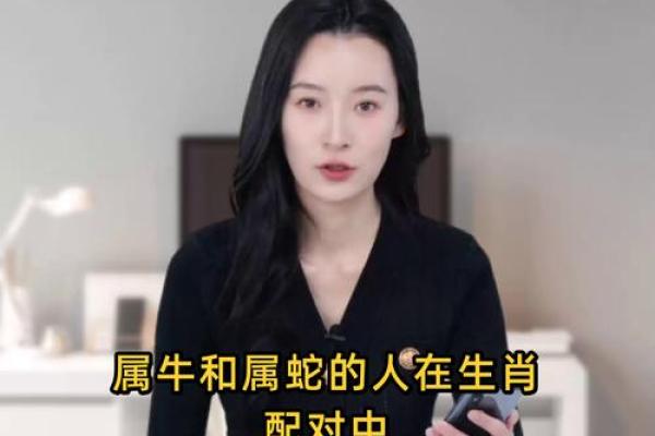 属牛和属蛇合不合 属牛属蛇配对可行吗 属牛和属蛇合不合 属牛属蛇配对可行吗