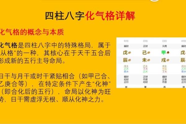 八字润下格 八字润下格