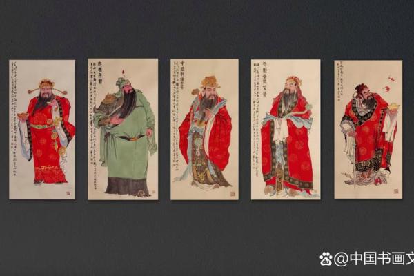 五路财神酒,五路财神酒瓶