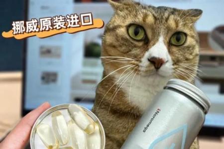 紫薇星海豹油是真的吗