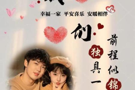 姓名配对头像教程视频 姓名配对头像教程视频免费?