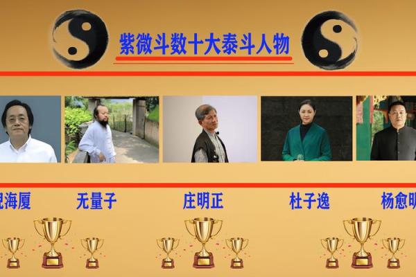 紫薇斗数看才华 紫薇斗数看才华