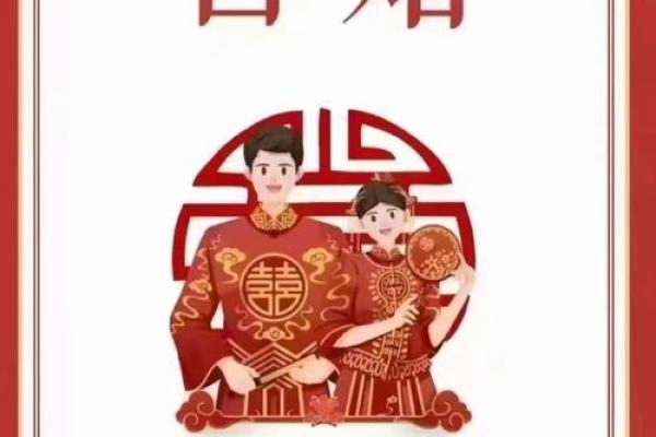 八字婚姻宫逢冲一定是婚姻不顺吗? 八字婚姻宫逢冲一定是婚姻不顺吗?