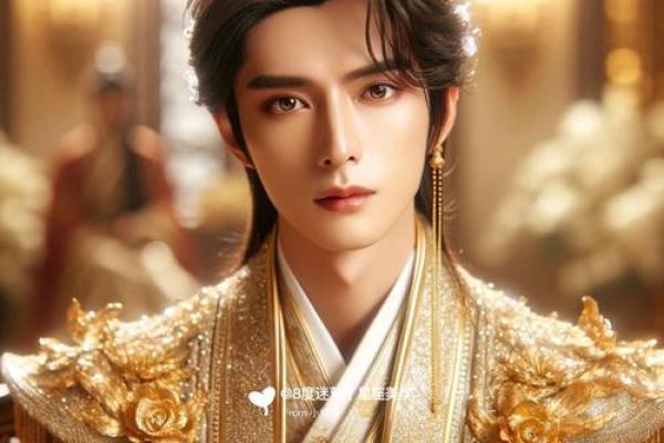 十二星座穿古代什么衣服最合适男生 十二星座穿古代什么衣服最合适男生