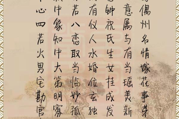 异性缘极重的八字从不缺桃花,要及时斩烂桃花 异性缘极重的八字从不缺桃花,要及时斩烂桃花