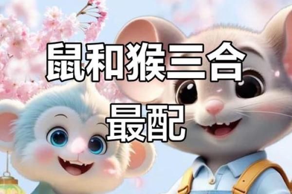 生肖配对姻缘查询鼠猴 生肖配对表鼠? 生肖配对姻缘查询鼠猴 生肖配对表鼠?