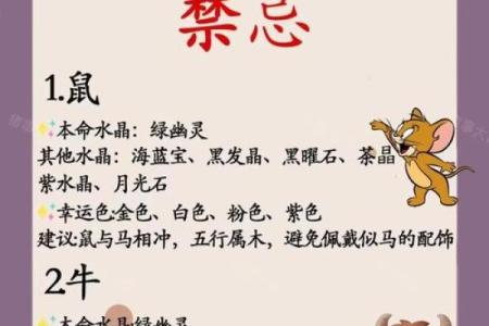 属兔的最佳生肖配对