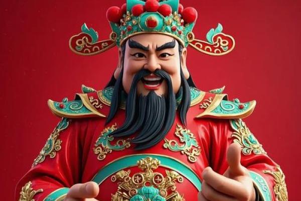 财神面朝什么方向最好  财神的面部朝什么方向 财神面朝什么方向最好  财神的面部朝什么方向