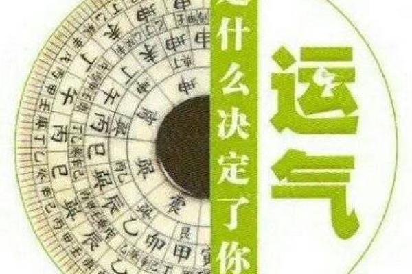 八字命里没有天医星怎么办 八字命里没有天医星怎么办