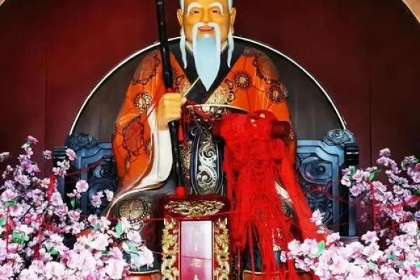 月老姻缘树有几种 月老姻缘树是什么树? 月老姻缘树有几种 月老姻缘树是什么树?