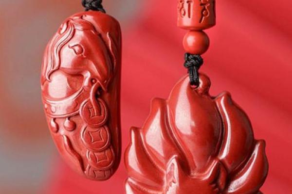 风水自己运气不好佩戴什么可以转运 风水自己运气不好佩戴什么可以转运