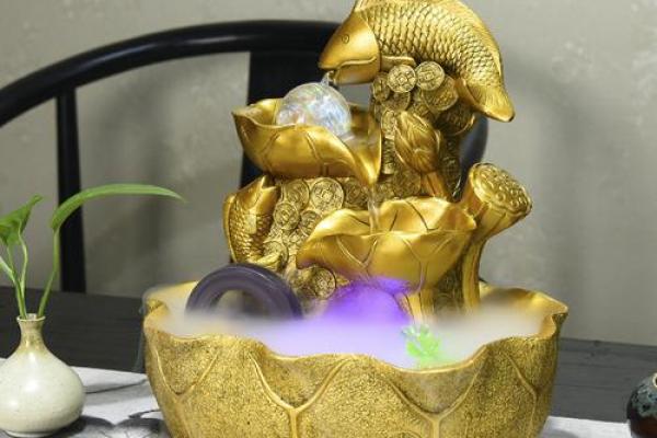 风水自己运气不好佩戴什么可以转运 风水自己运气不好佩戴什么可以转运