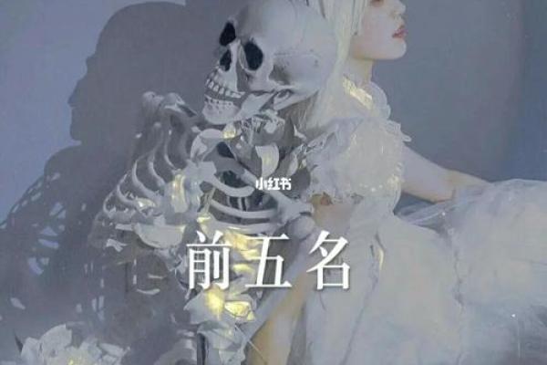 十二星座代表的恶魔 十二星座代表的恶魔