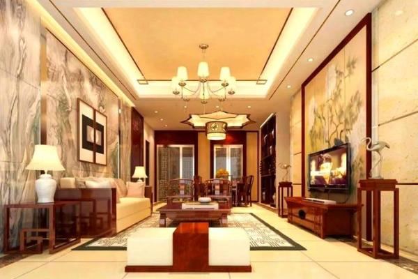 风水之天花板,影响决策与行为 风水之天花板,影响决策与行为