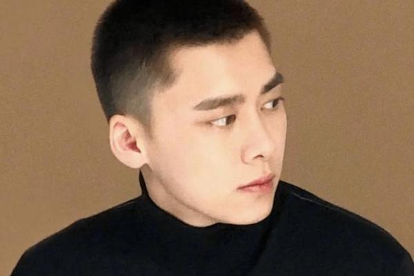 李易峰八字分析 李易峰八字分析