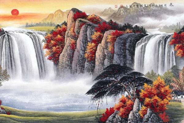 家宅风水:开运改运的十大风水 家宅风水:开运改运的十大风水