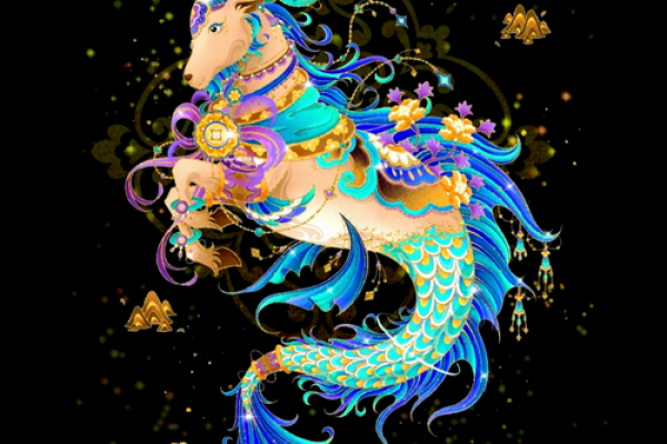 从不会轻易说爱你的星座男有谁 从不会轻易说爱你的星座男有谁