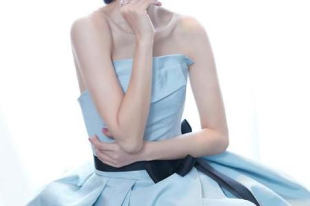 张俪姓名配对指数 张俪的资料?