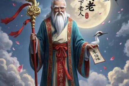 月老姻缘树有几种 月老姻缘树是什么树?