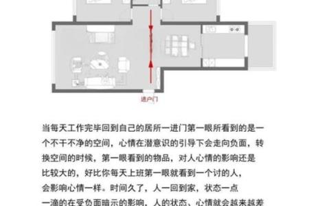 这些地方出问题会影响婚恋风水