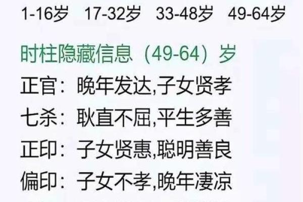 风水算命有什么区别 风水算命有什么区别