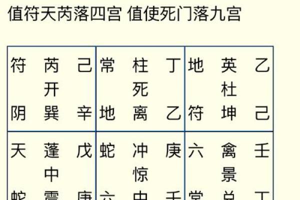 阴宅风水培训_缘分和命运可信不可信呢 阴宅风水培训_缘分和命运可信不可信呢