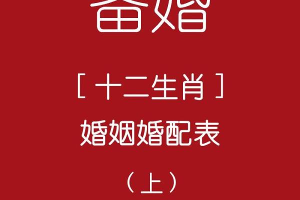 72年属什么生肖配对 72年属什么生肖配对