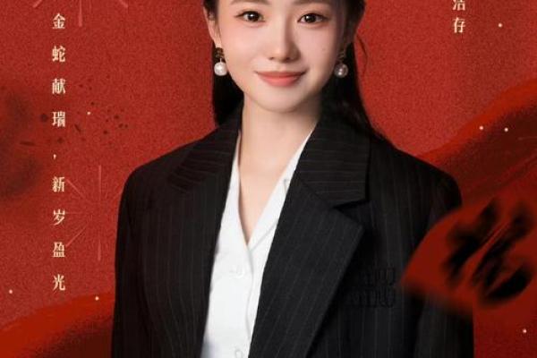 刘浩存紫薇斗数