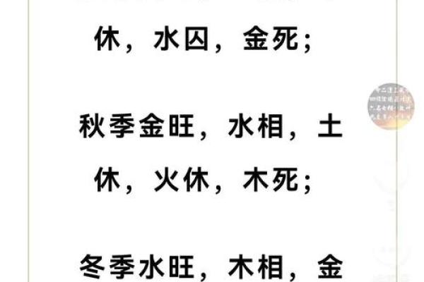解生辰八字,怎么解析自己的八字 解生辰八字,怎么解析自己的八字