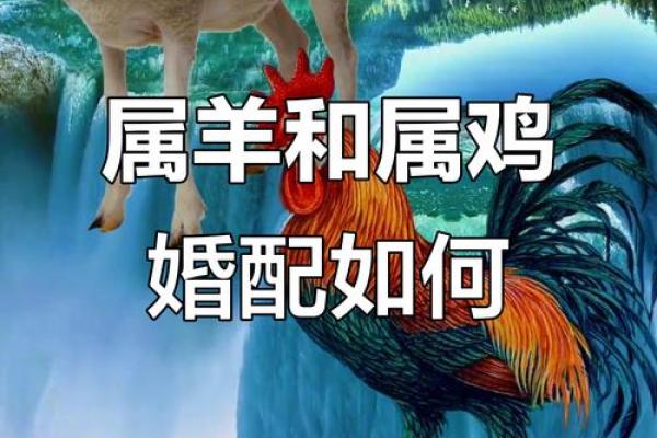 生肖鸡男配对姻缘 属鸡男生肖配对? 生肖鸡男配对姻缘 属鸡男生肖配对?