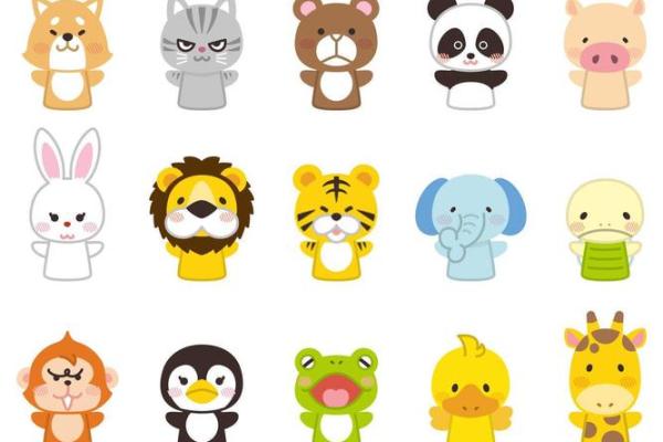 生肖鸡男配对姻缘 属鸡男生肖配对? 生肖鸡男配对姻缘 属鸡男生肖配对?