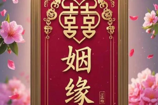 月老灵签51签白话婚姻 月老灵签51签白话婚姻