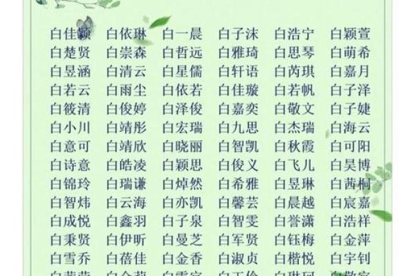 配对男女姓名 配对男女姓名查询? 配对男女姓名 配对男女姓名查询?