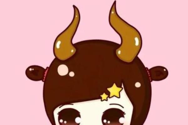 金牛女明天运势之一星座网 金牛女明天运势之一星座网