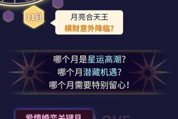 最近一周星座运势大全 最近一周星座运势大全