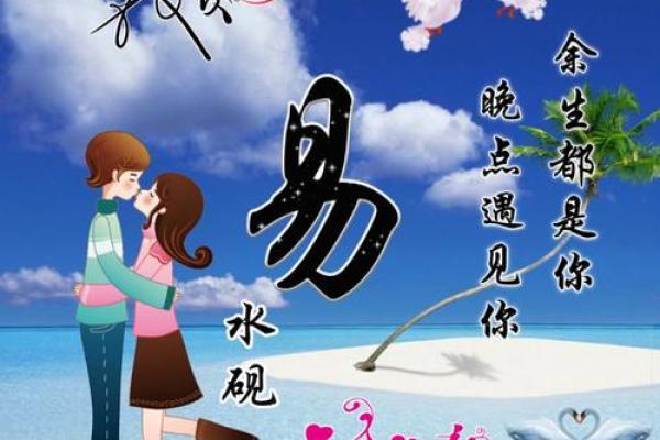 姓名配对图像 姓名配对头像? 姓名配对图像 姓名配对头像?