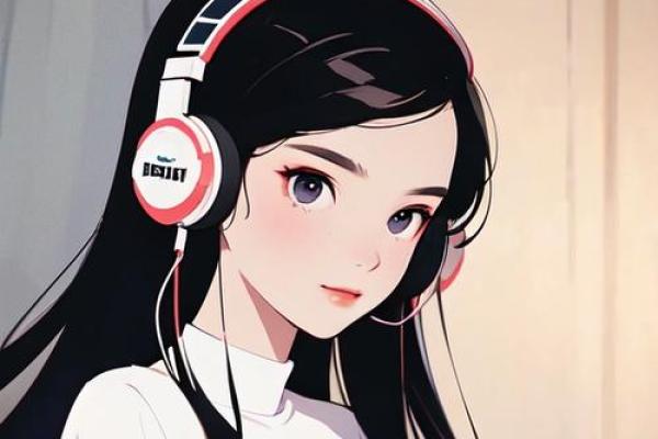 姓名配对游戏耳机头像图片 姓名配对小程序入口？