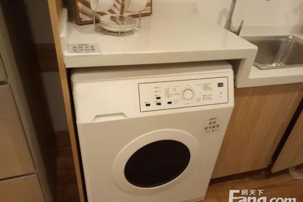 成都华润万象星座附近有地铁口吗