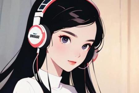 姓名配对游戏耳机头像图片 姓名配对小程序入口?