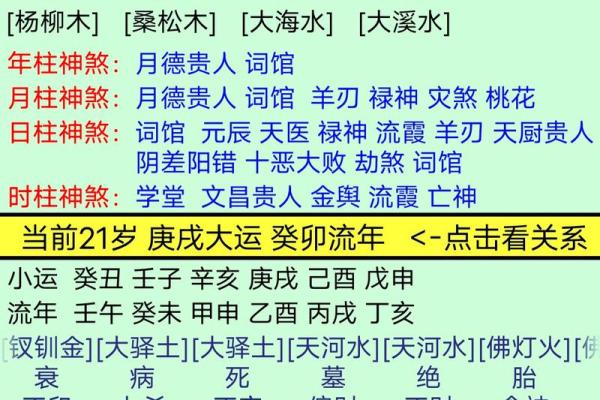 八字取名大全:以木水八字为中心的实用取名指南 八字取名大全:以木水八字为中心的实用取名指南