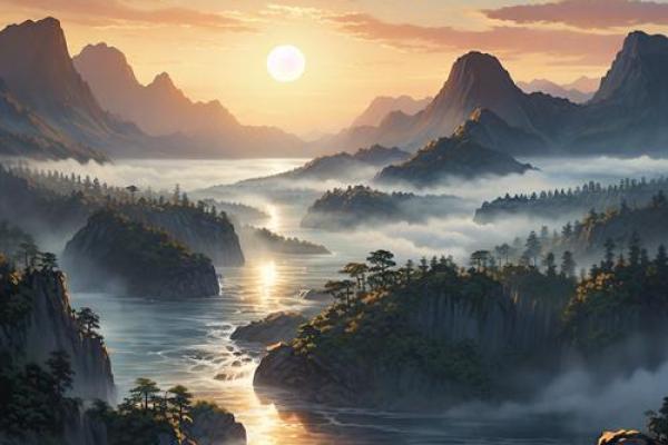 微信头像的风水禁忌,千万别乱用! 微信头像的风水禁忌,千万别乱用!