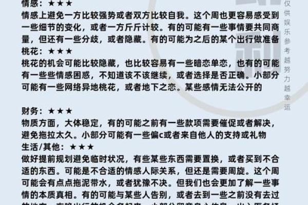 凯利7月星座运势如何 凯利7月星座运势如何