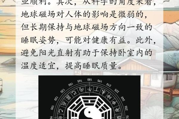 壁上土命床头朝哪好 朝哪个方位旺自己 壁上土命床头朝哪好 朝哪个方位旺自己