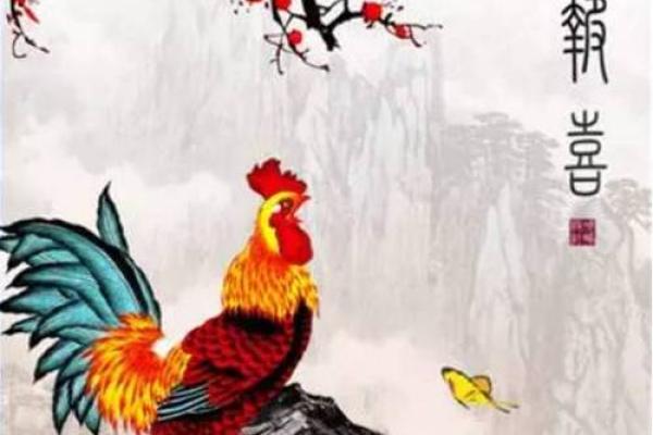 抽一支观音灵签，一整年大吉大利