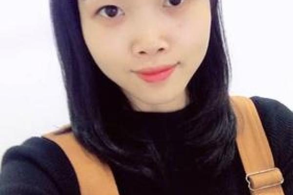 最辛苦的血型女 最辛苦的血型女