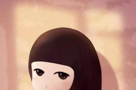 闹闹女巫星座运势可信吗