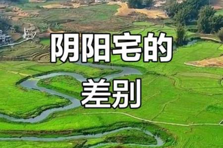 阴宅风水重要吗?