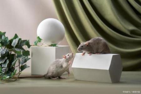 血型教你应对野蛮婆婆