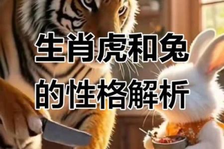 虎跟什么生肖配对最好 生肖虎最佳配对