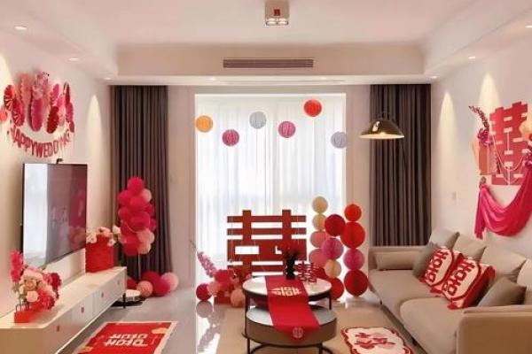 婚房装修要注意哪些风水问题 婚房装修要注意哪些风水问题